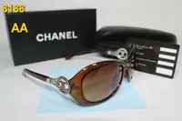 sunglasses chanel star beau box-7204